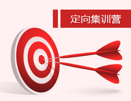 教學(xué)教學(xué)